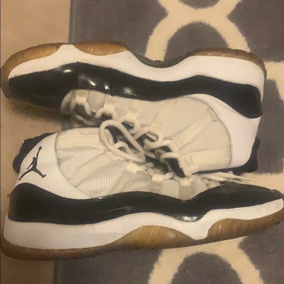 air jordan xxxiii nrg travis scott